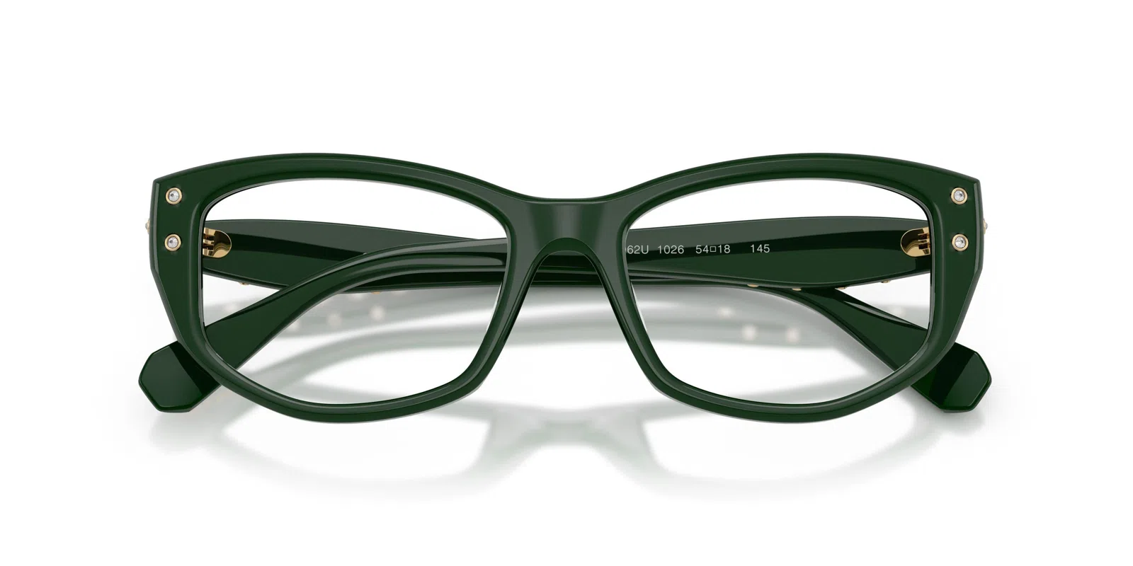 Swarovski 2062U Eyeglasses - view 15